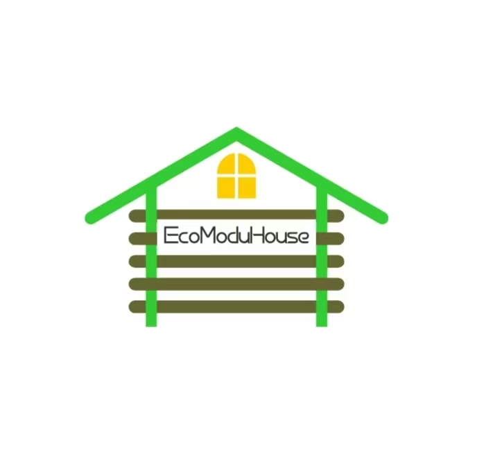 ecomoduhouse,prefab house,portable tiny house,modular house