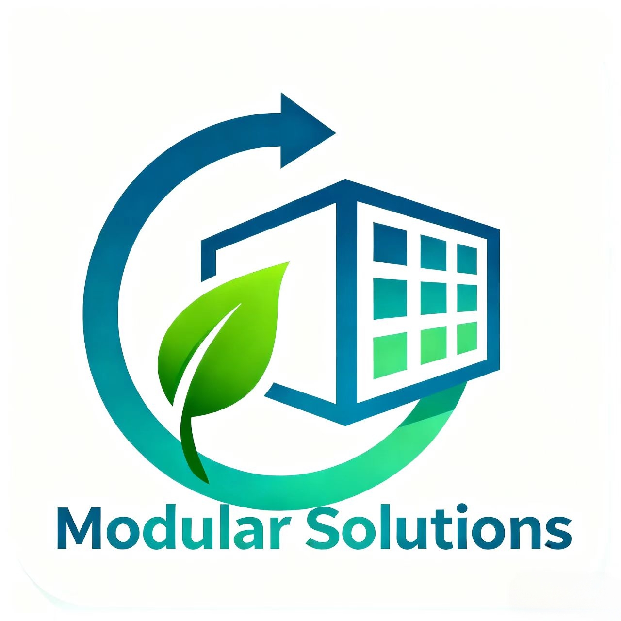 ecomoduhouse,prefab house,portable tiny house,modular house